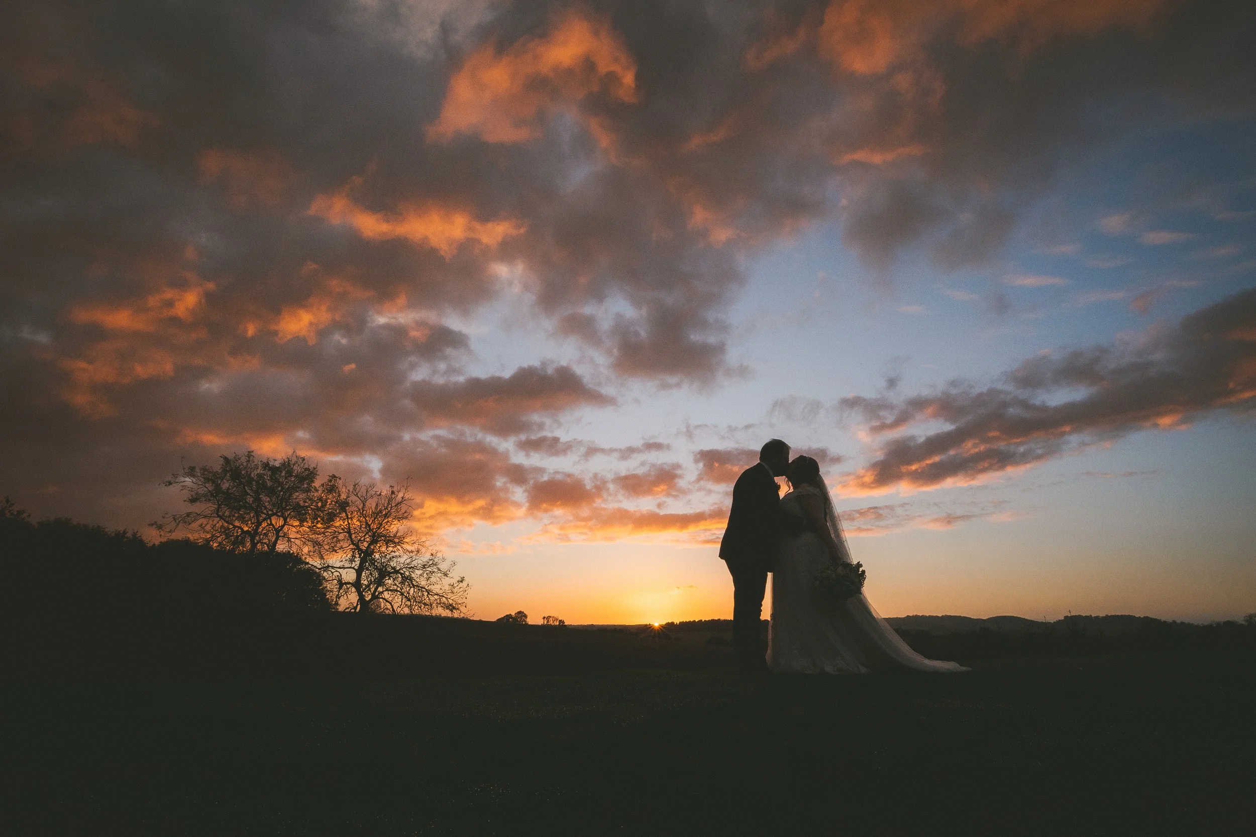 WEARETHECLARKES_BESTOF2024_WEDDINGPHOTOGRAPHY-79.jpg