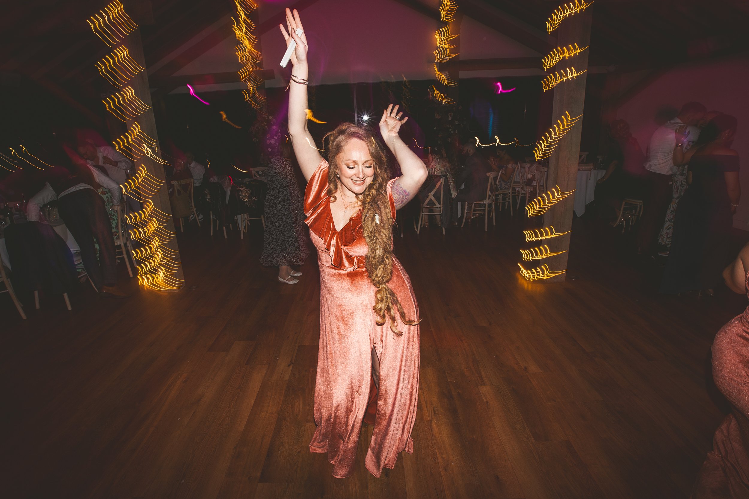 WEARETHECLARKES_BESTOF2024_WEDDINGPHOTOGRAPHY-86.jpg