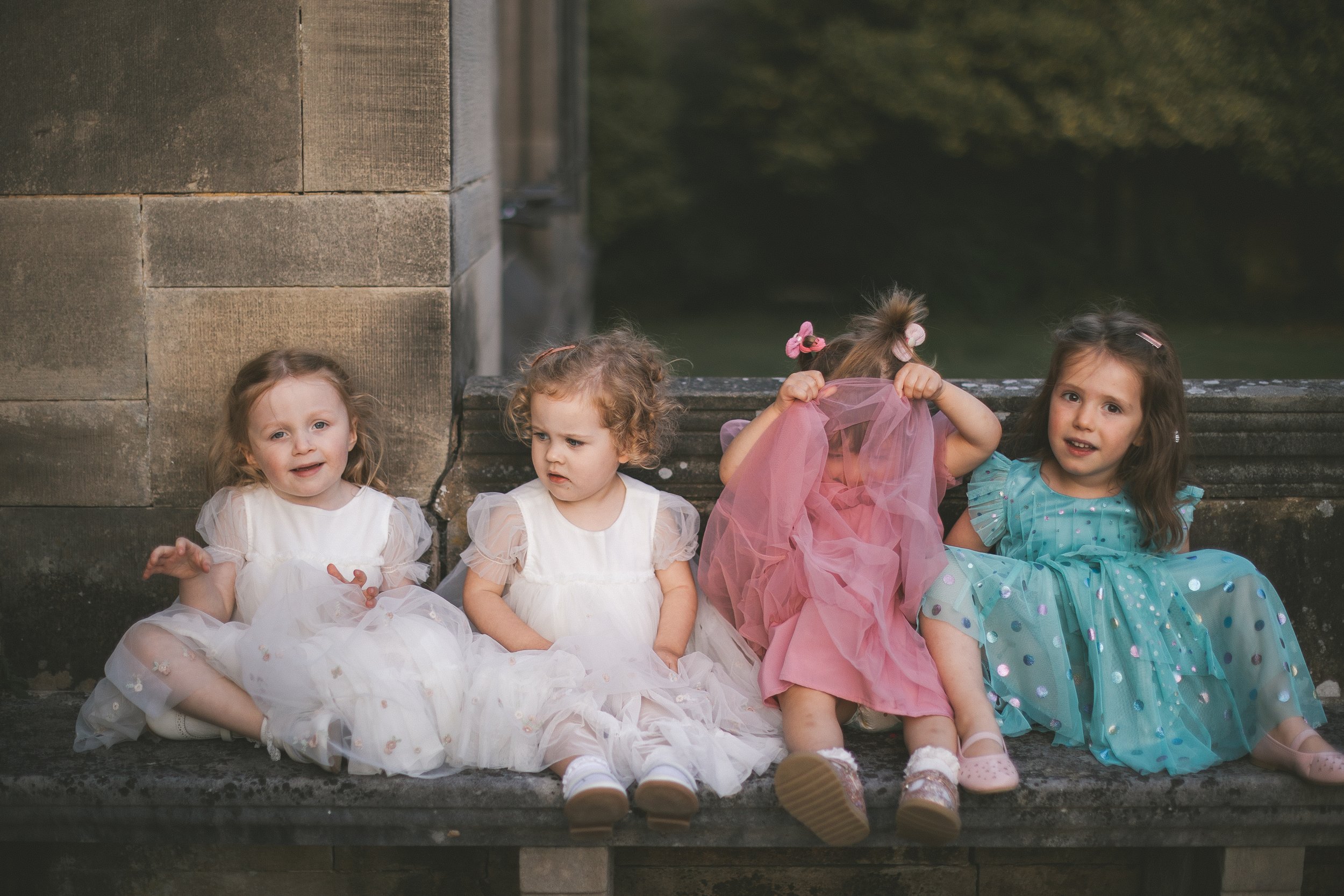 WEARETHECLARKES_BESTOF2024_WEDDINGPHOTOGRAPHY-90.jpg