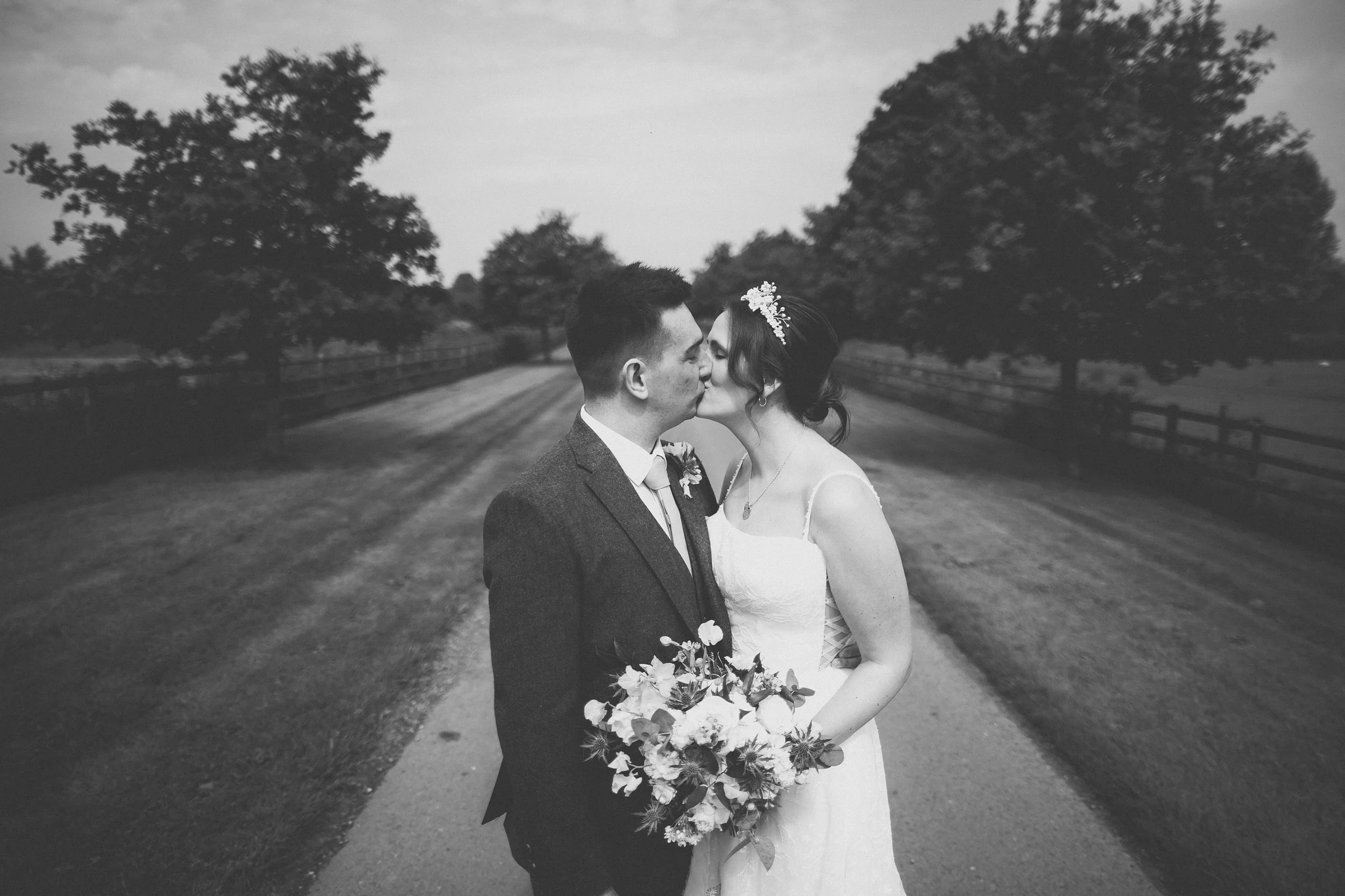WEARETHECLARKES_BESTOF2024_WEDDINGPHOTOGRAPHY-93.jpg