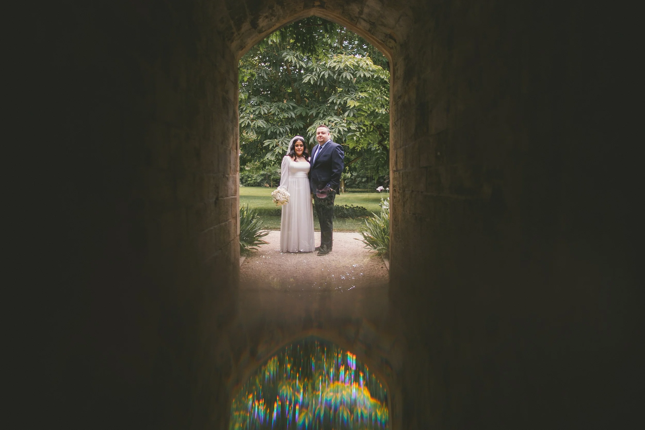WEARETHECLARKES_BESTOF2024_WEDDINGPHOTOGRAPHY-96.jpg