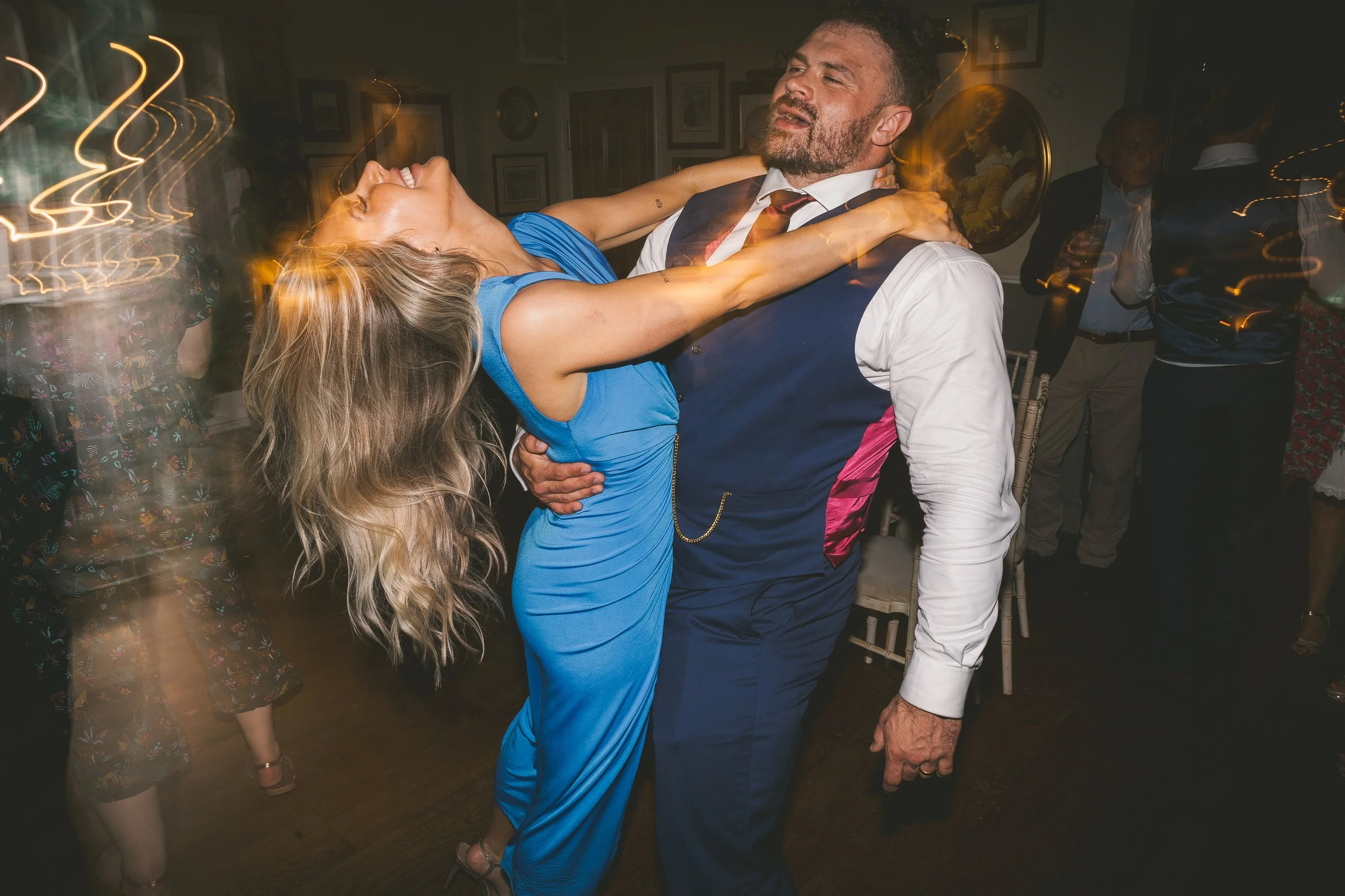 WEARETHECLARKES_BESTOF2024_WEDDINGPHOTOGRAPHY-102.jpg
