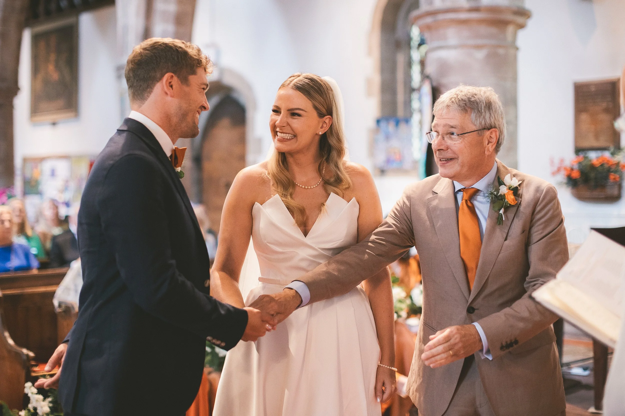 WEARETHECLARKES_BESTOF2024_WEDDINGPHOTOGRAPHY-115.jpg