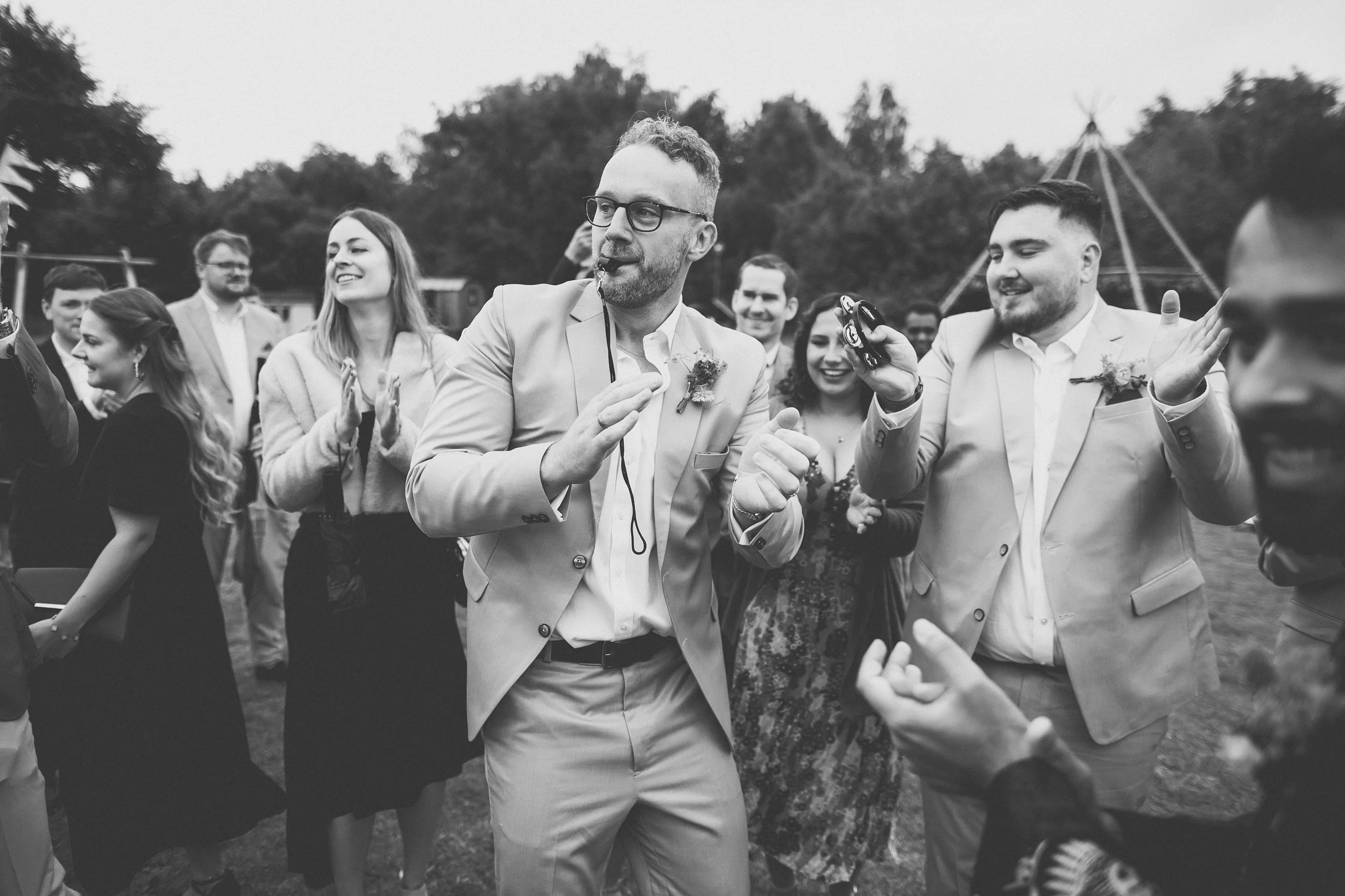 WEARETHECLARKES_BESTOF2024_WEDDINGPHOTOGRAPHY-123.jpg