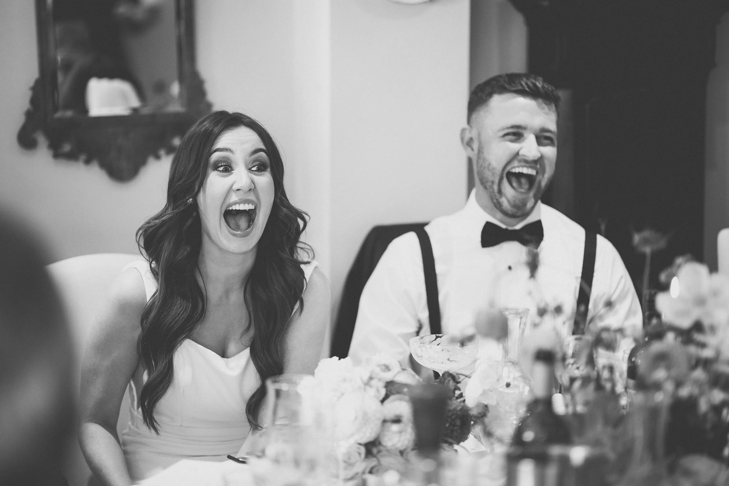 WEARETHECLARKES_BESTOF2024_WEDDINGPHOTOGRAPHY-147.jpg