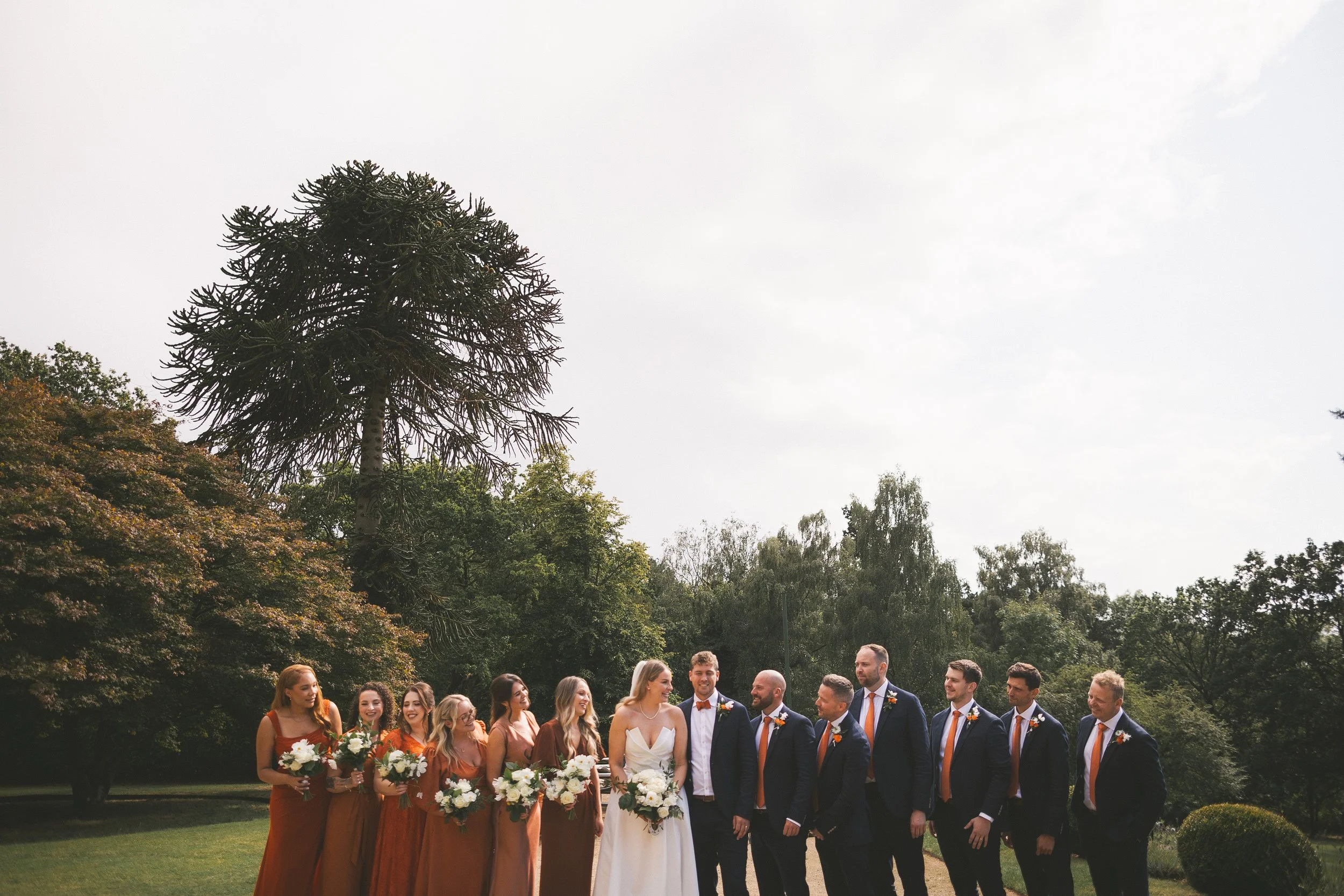 WEARETHECLARKES_BESTOF2024_WEDDINGPHOTOGRAPHY-154.jpg