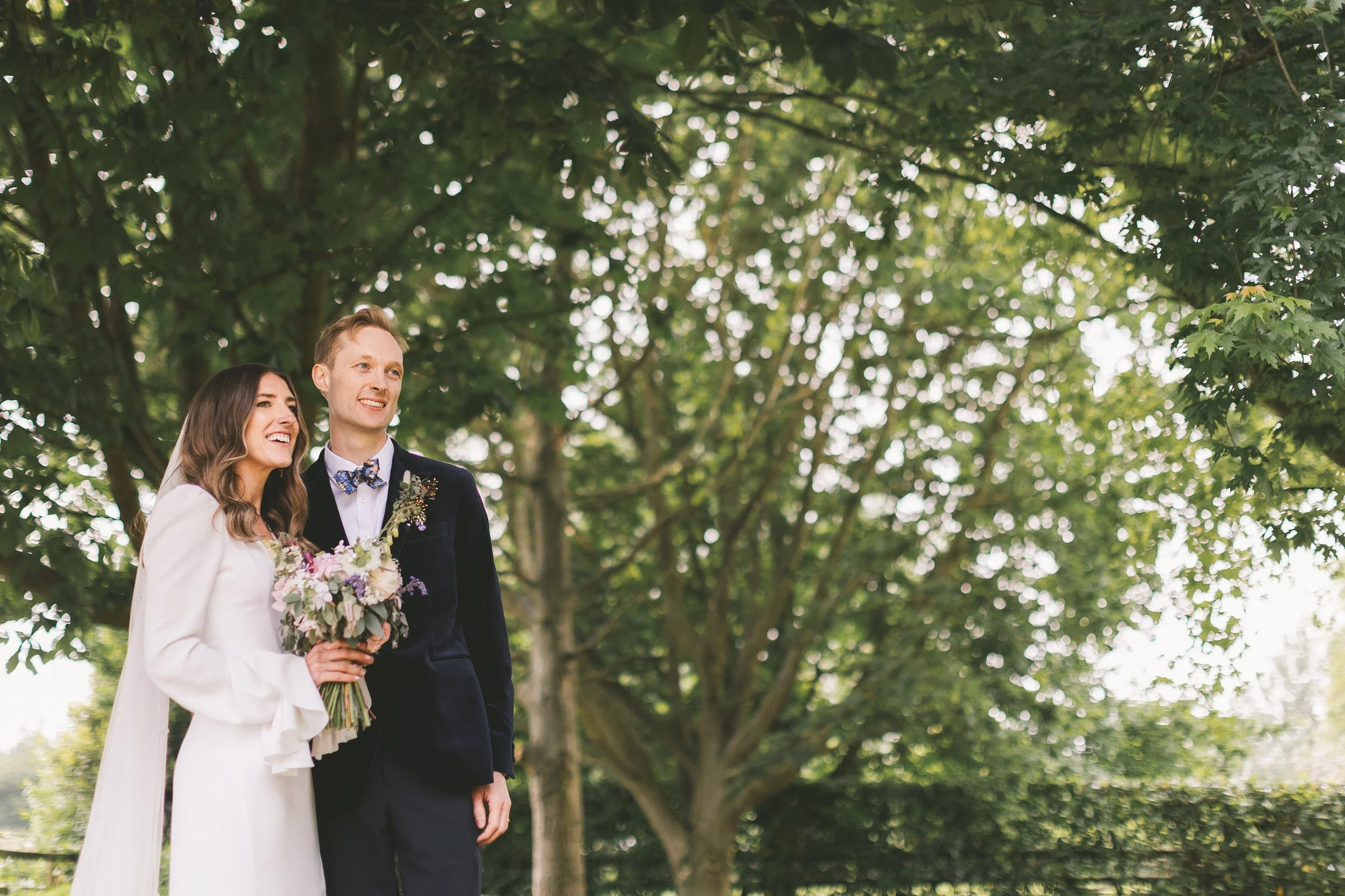 WEARETHECLARKES_BESTOF2024_WEDDINGPHOTOGRAPHY-157.jpg