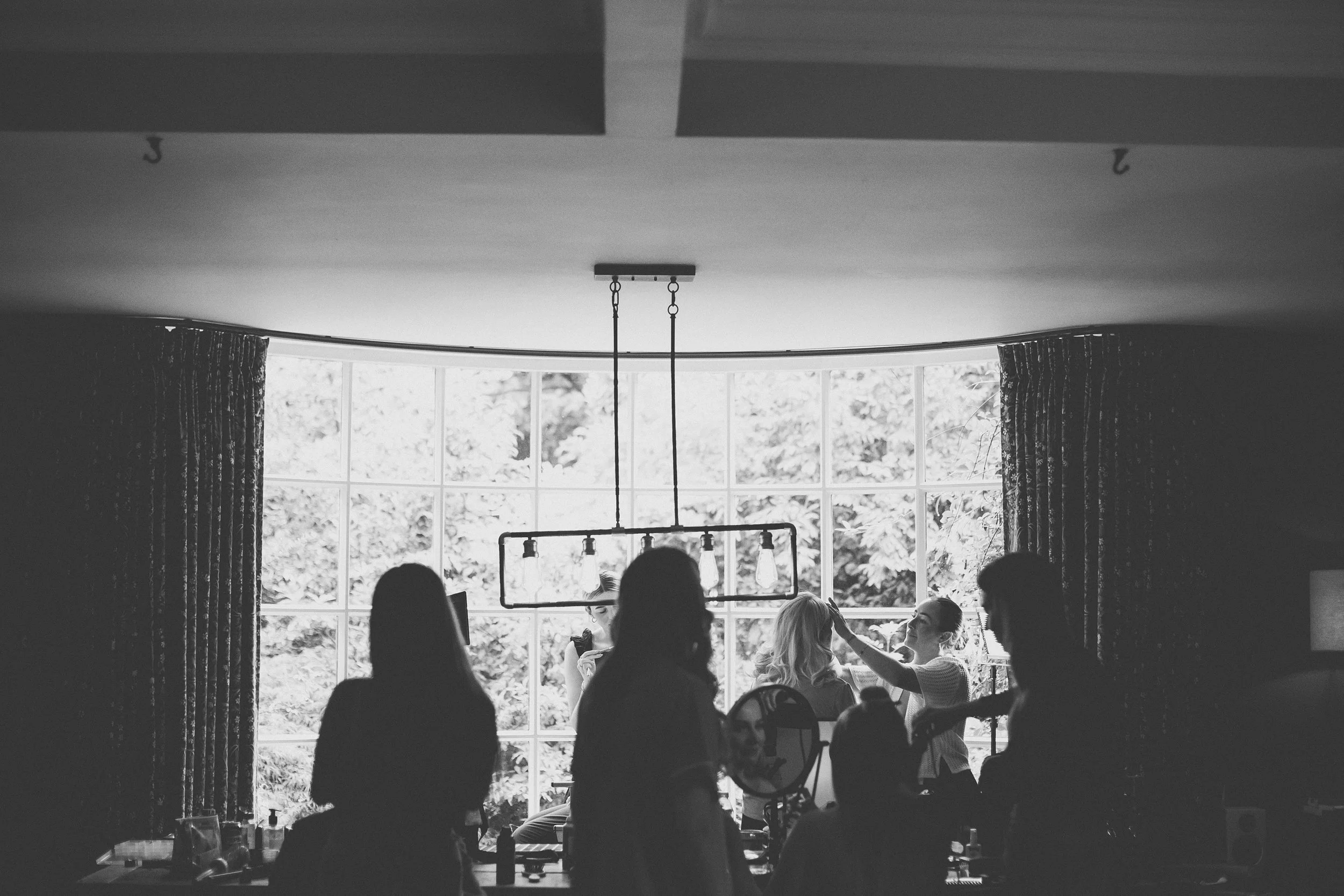 WEARETHECLARKES_BESTOF2024_WEDDINGPHOTOGRAPHY-161.jpg