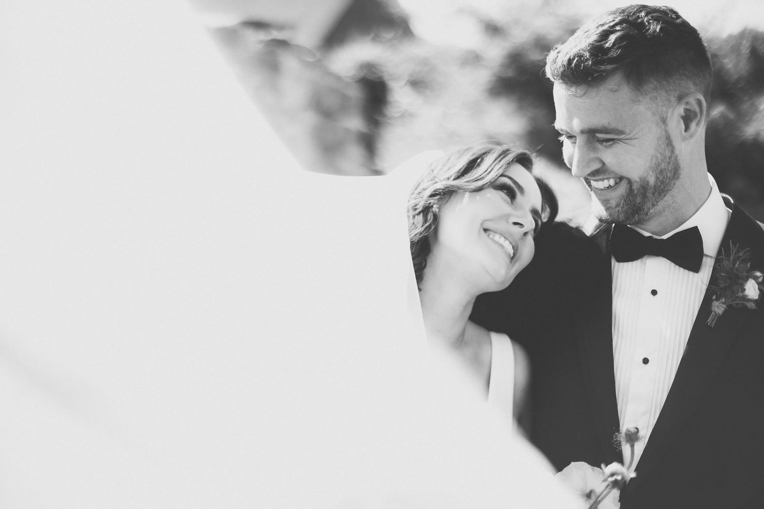 WEARETHECLARKES_BESTOF2024_WEDDINGPHOTOGRAPHY-163.jpg