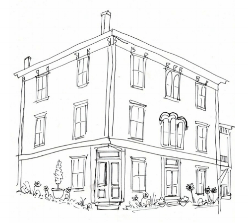 fairbanks residency image.png