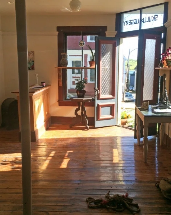 GALLERYIMAGE.jpg