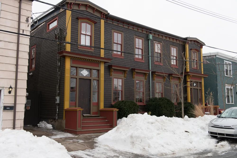 harris street 14.jpg