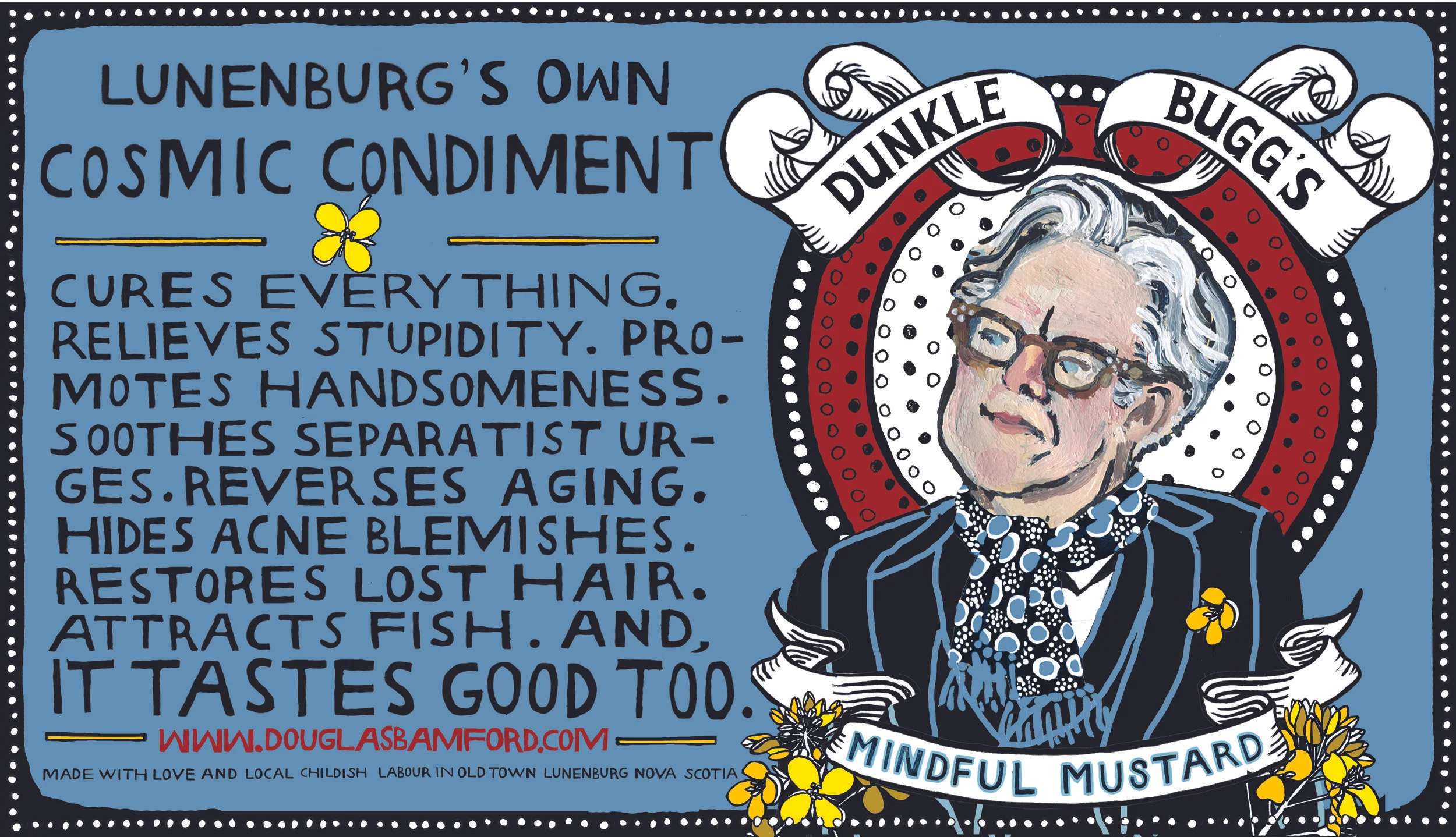 POSTER FINAL lunenburgs own mindful.jpg