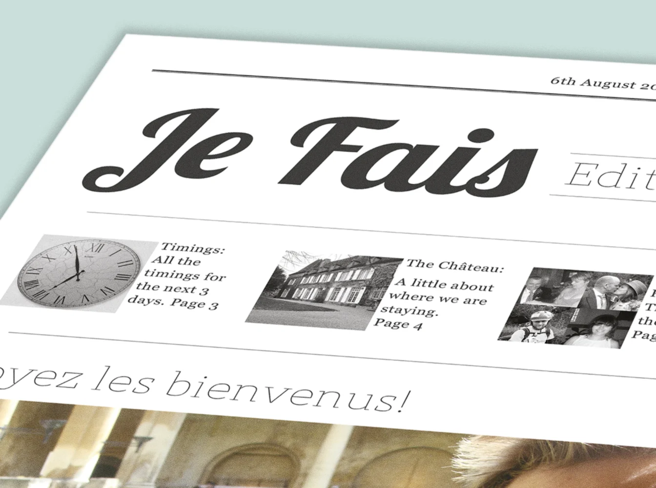 Newspaper_Angle_heading.jpg