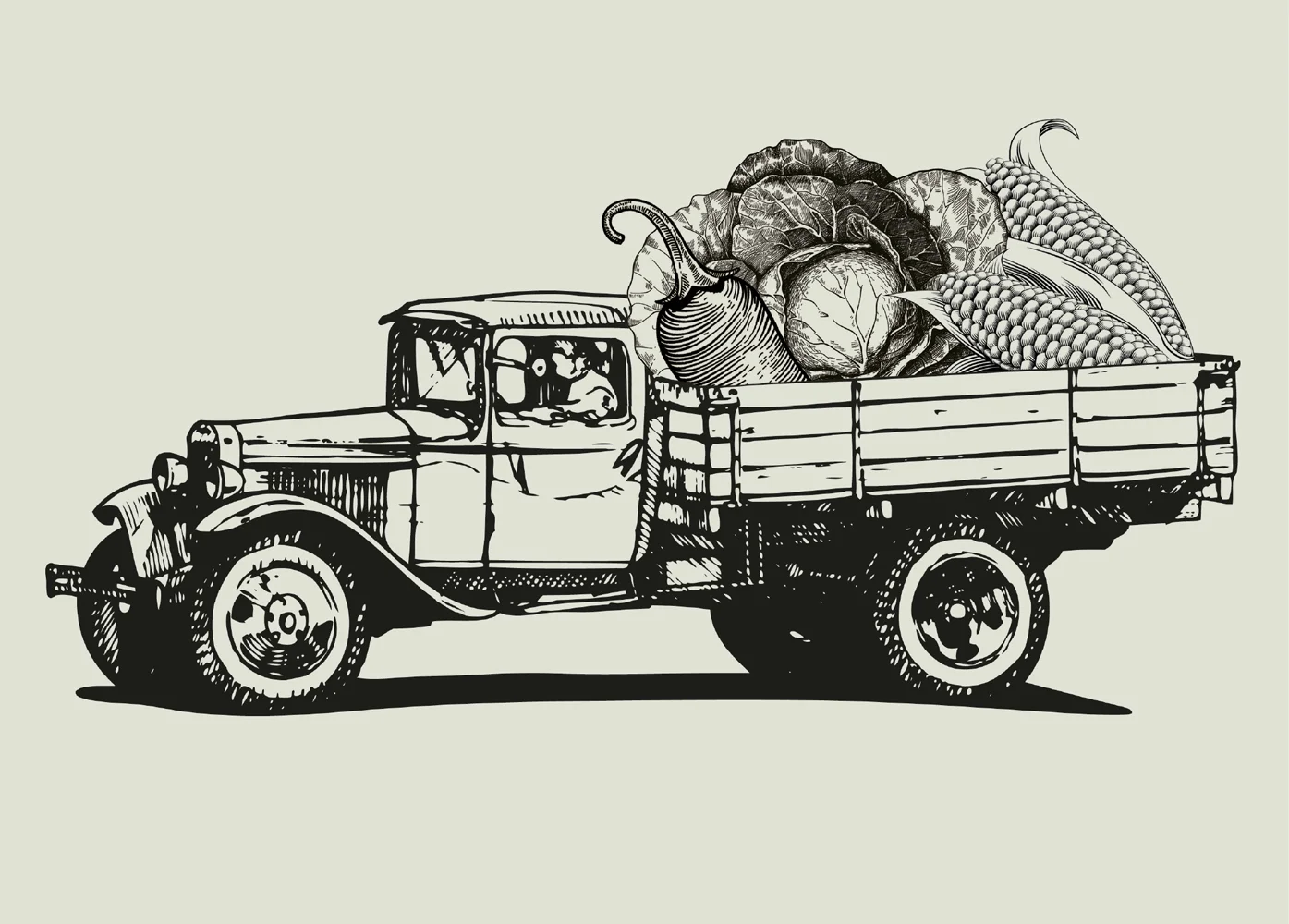 Menu_Truck.jpg