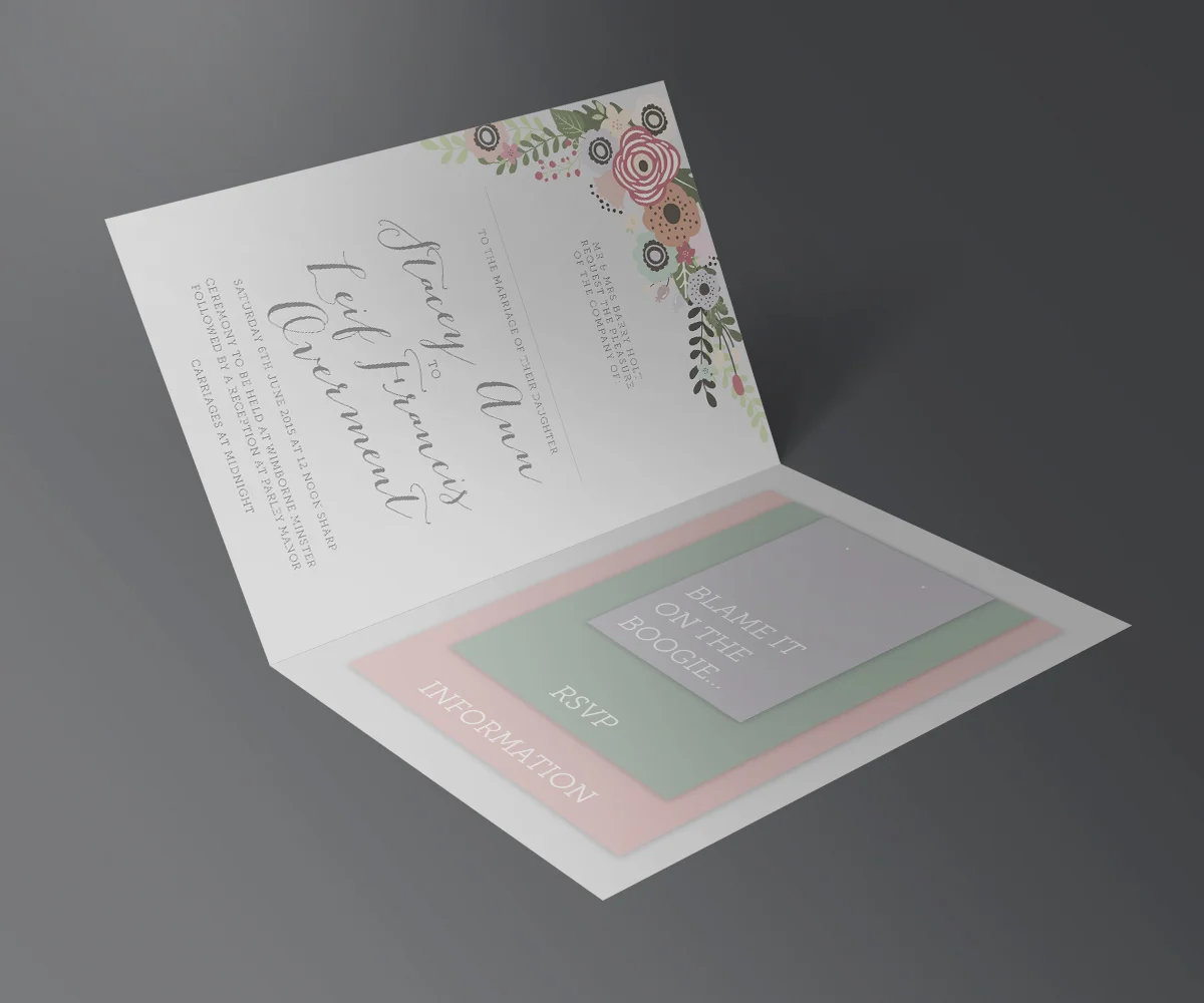 Wedding_Invite_inside.jpg