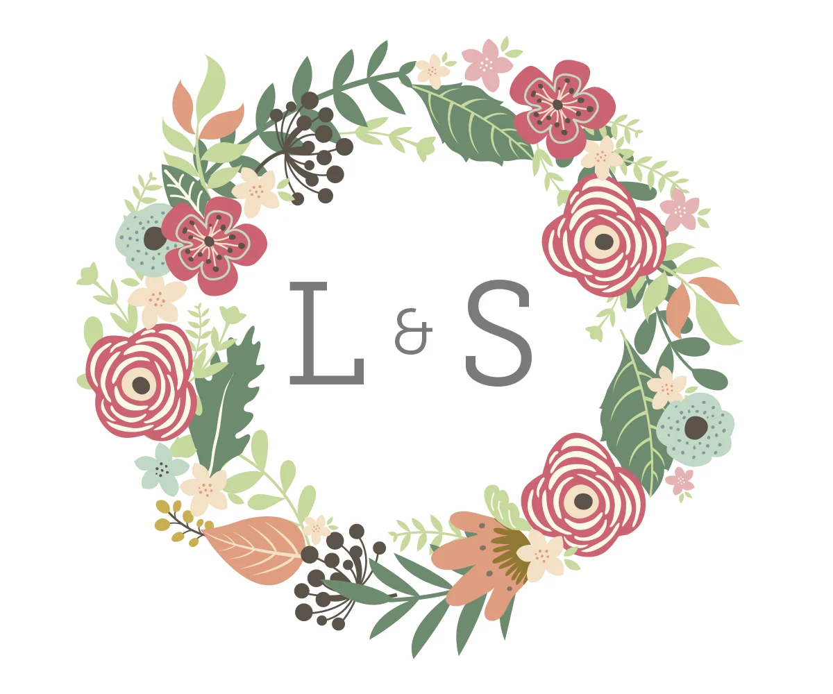 Wedding_Invite_logo.jpg