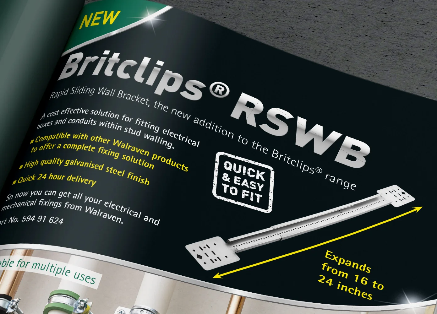 Walraven_Magazine_advert_close_up.jpg