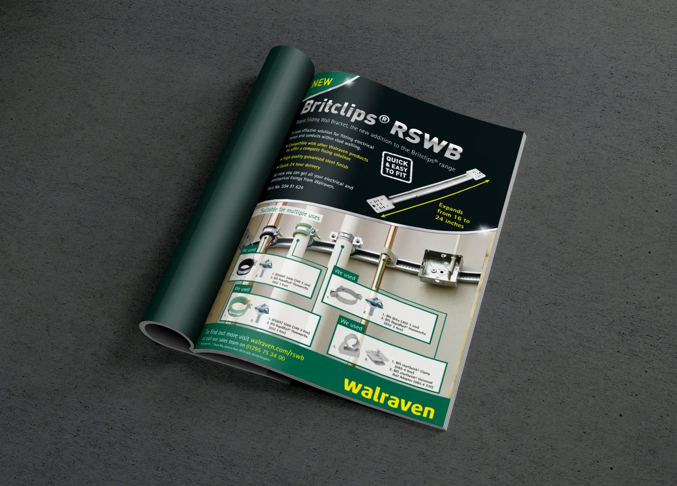 Walraven_Magazine_advert.jpg