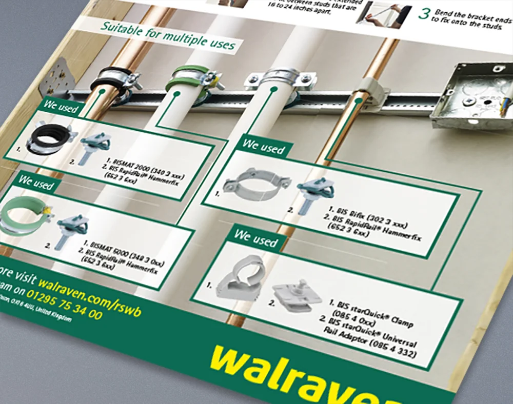 Walraven_Leaflet_close_up.jpg