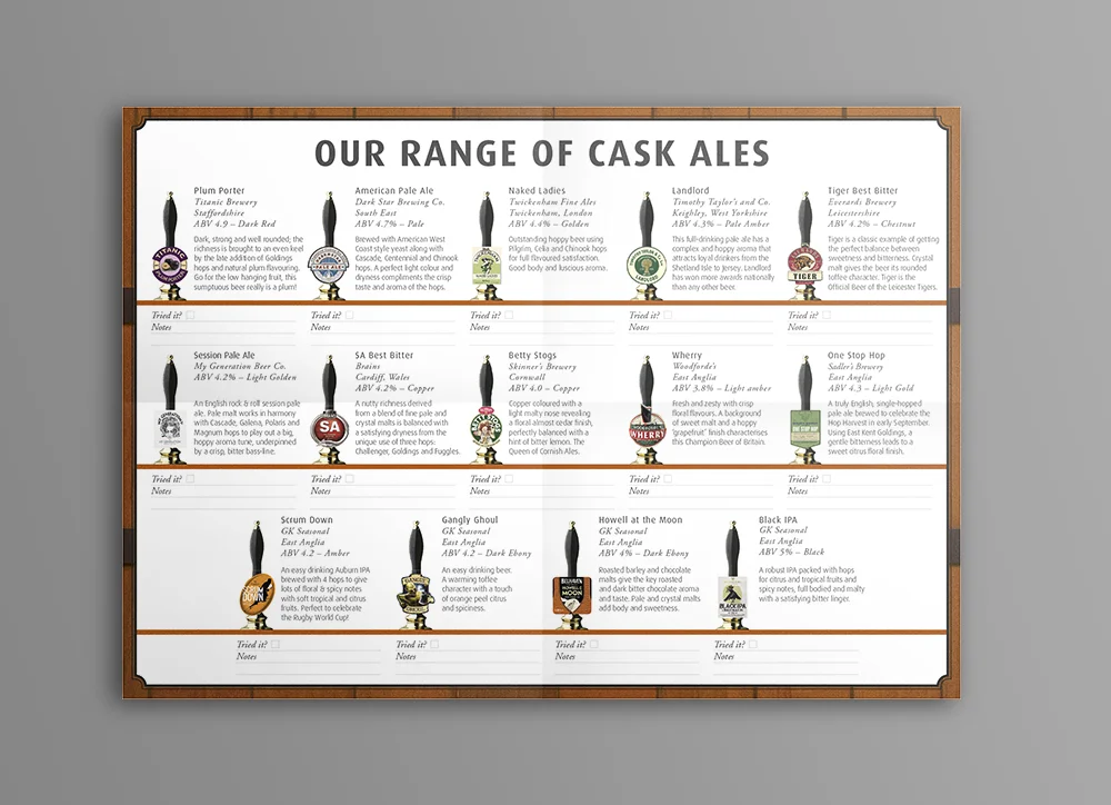 Cask_Ale_full_spread.jpg