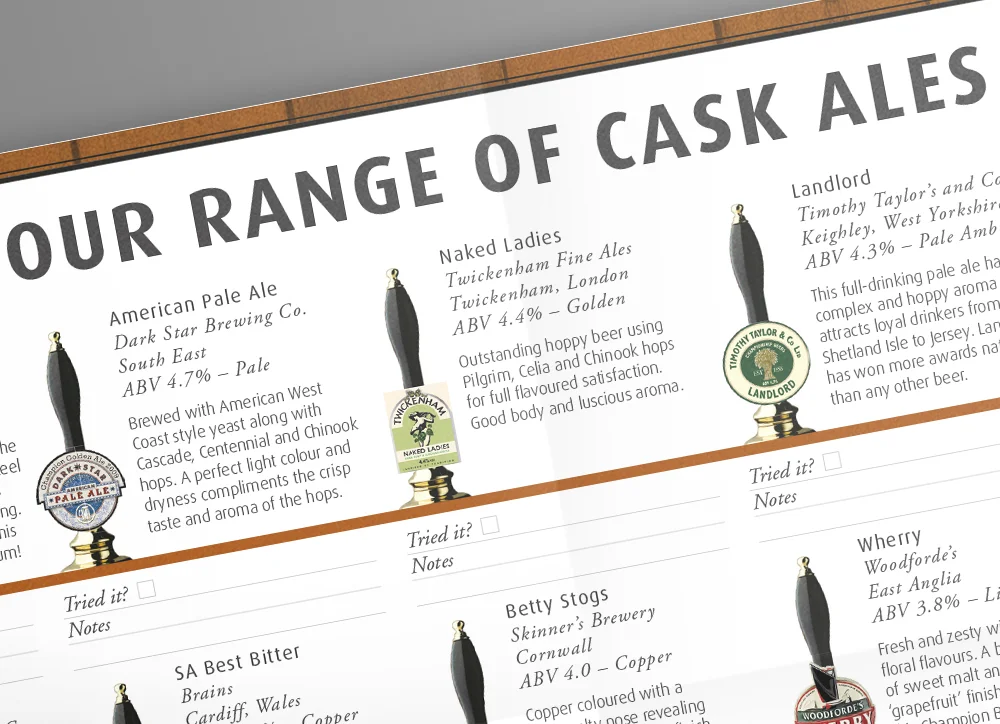 Cask_Ale_full_spread_close_up.jpg
