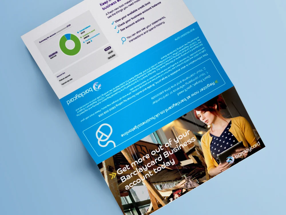 BCRD_DL_Leaflet_1.jpg