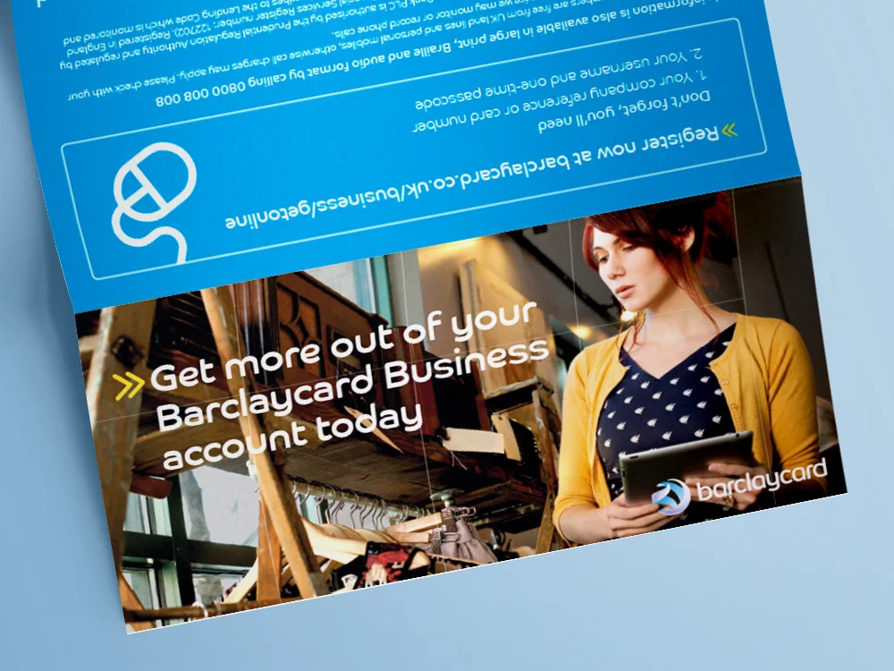 BCRD_DL_Leaflet_1A.jpg