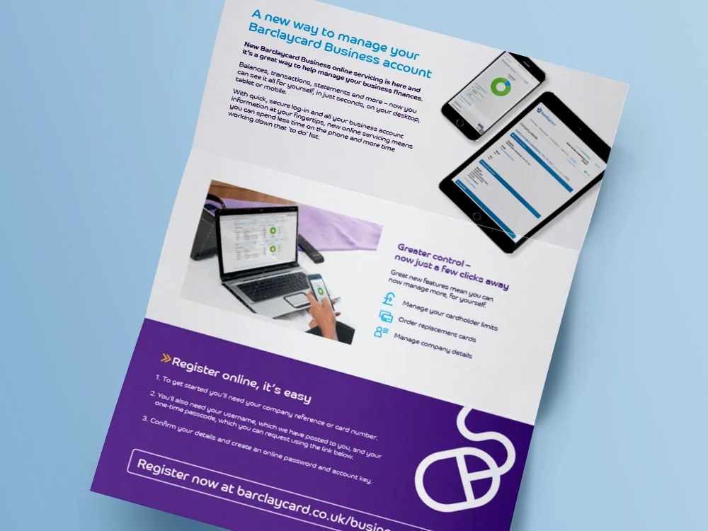 BCRD_DL_Leaflet_2.jpg