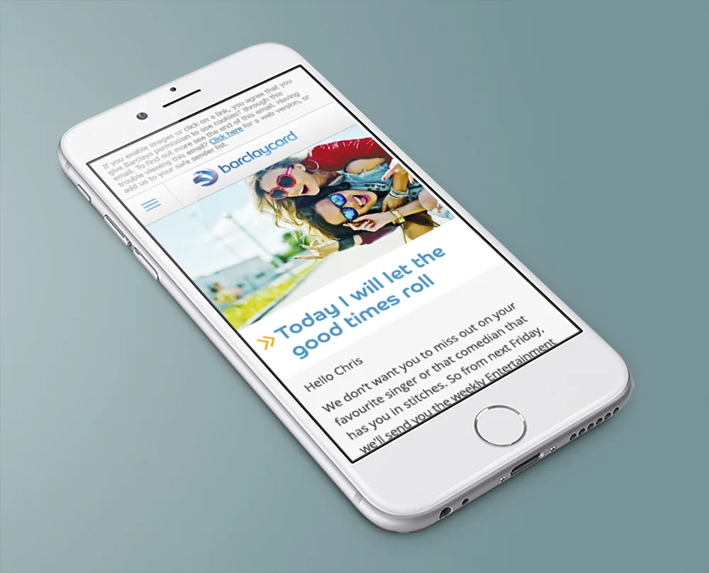 ENTERTAINMENT_EMAIL_iPhone.jpg