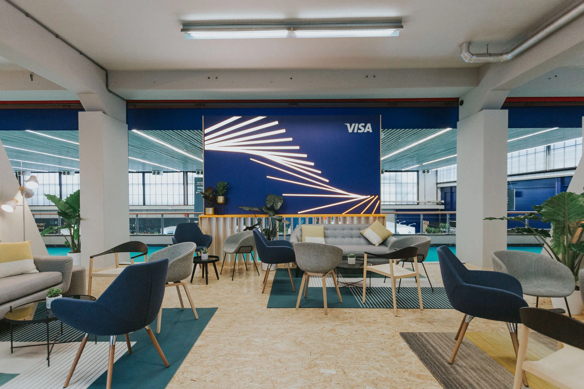 Copy of 190603_WonderVisa_WHP_0012.jpg