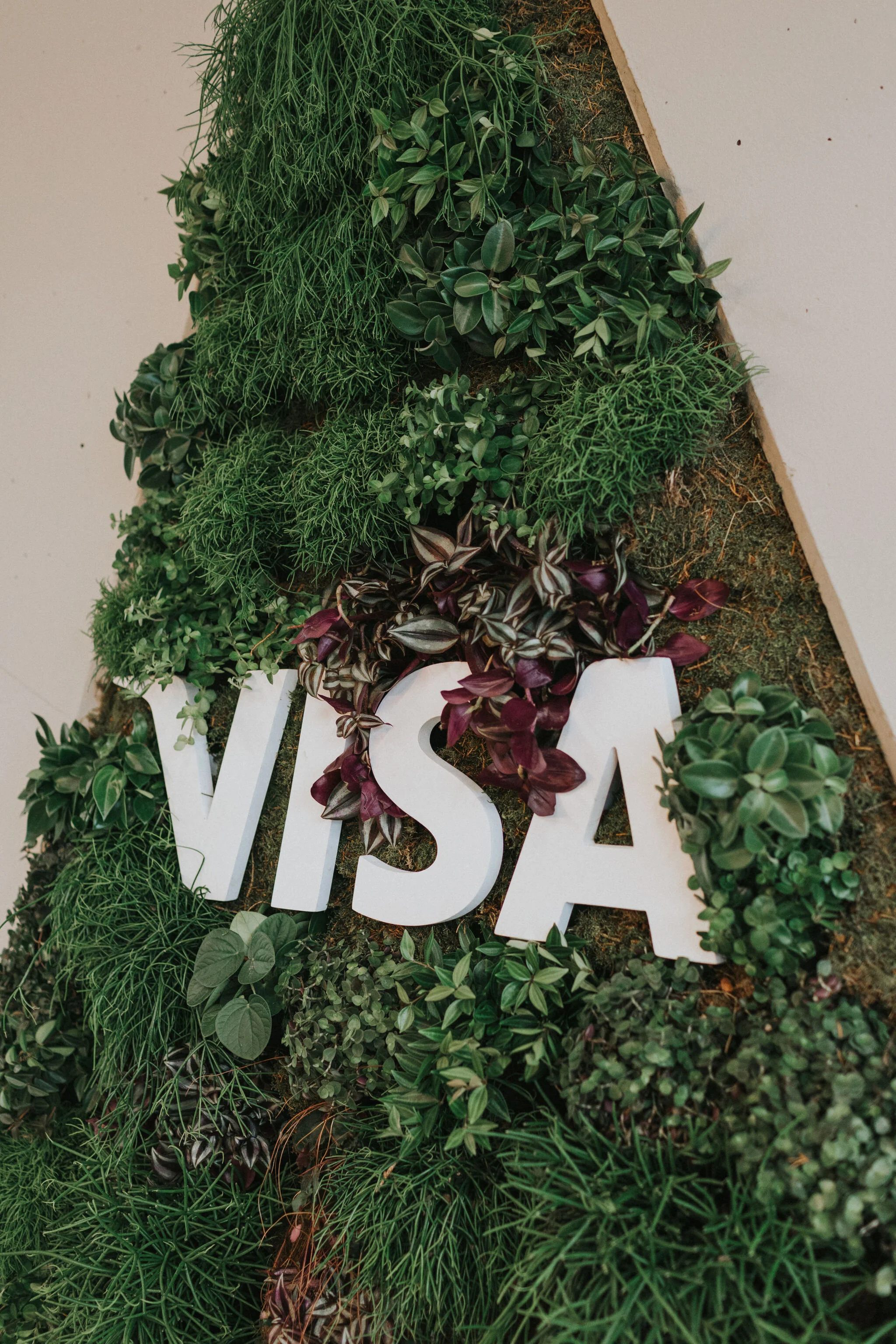 Copy of 190603_WonderVisa_WHP_0037.jpg