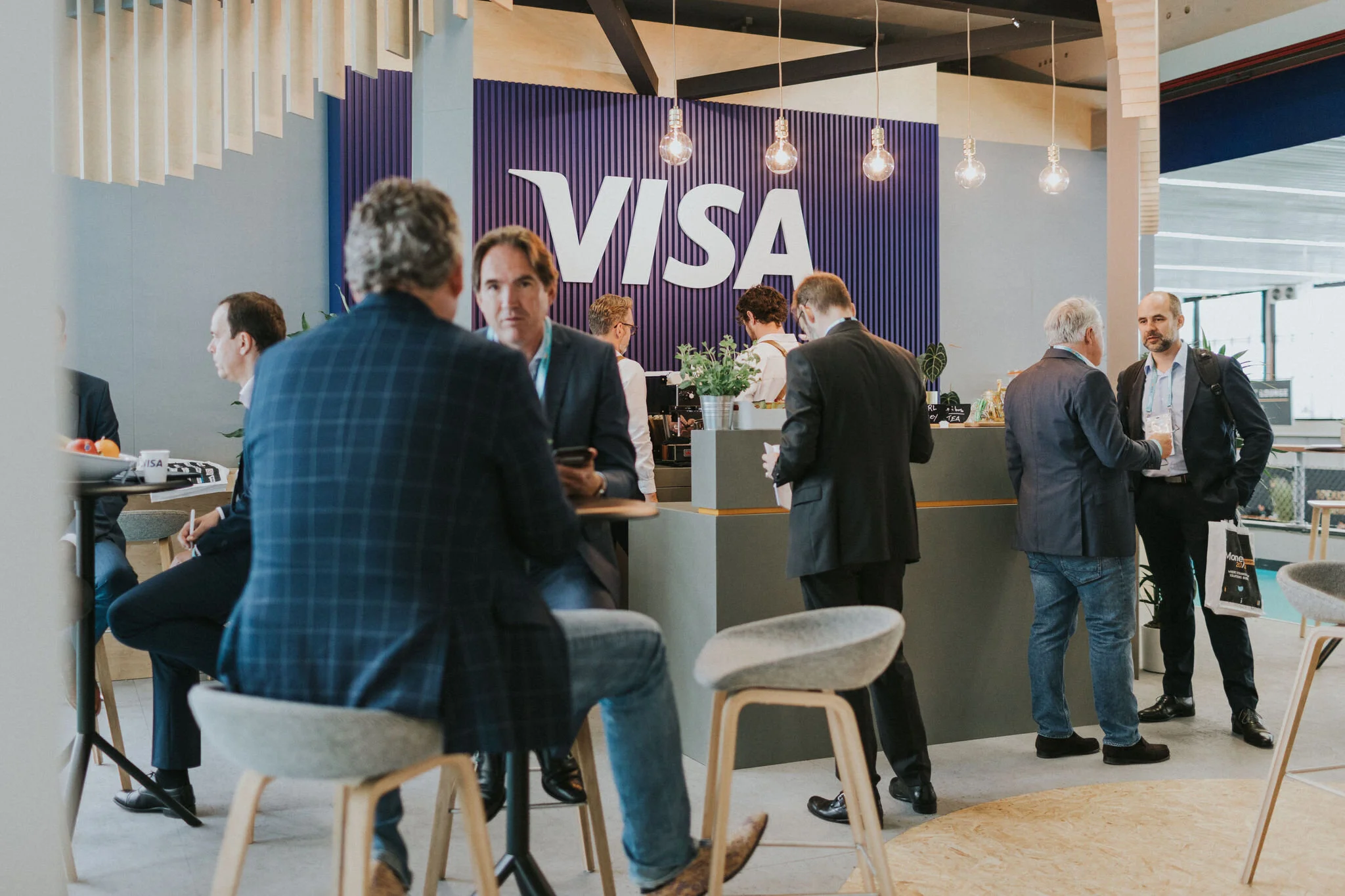 Copy of 190603_WonderVisa_WHP_0145.jpg