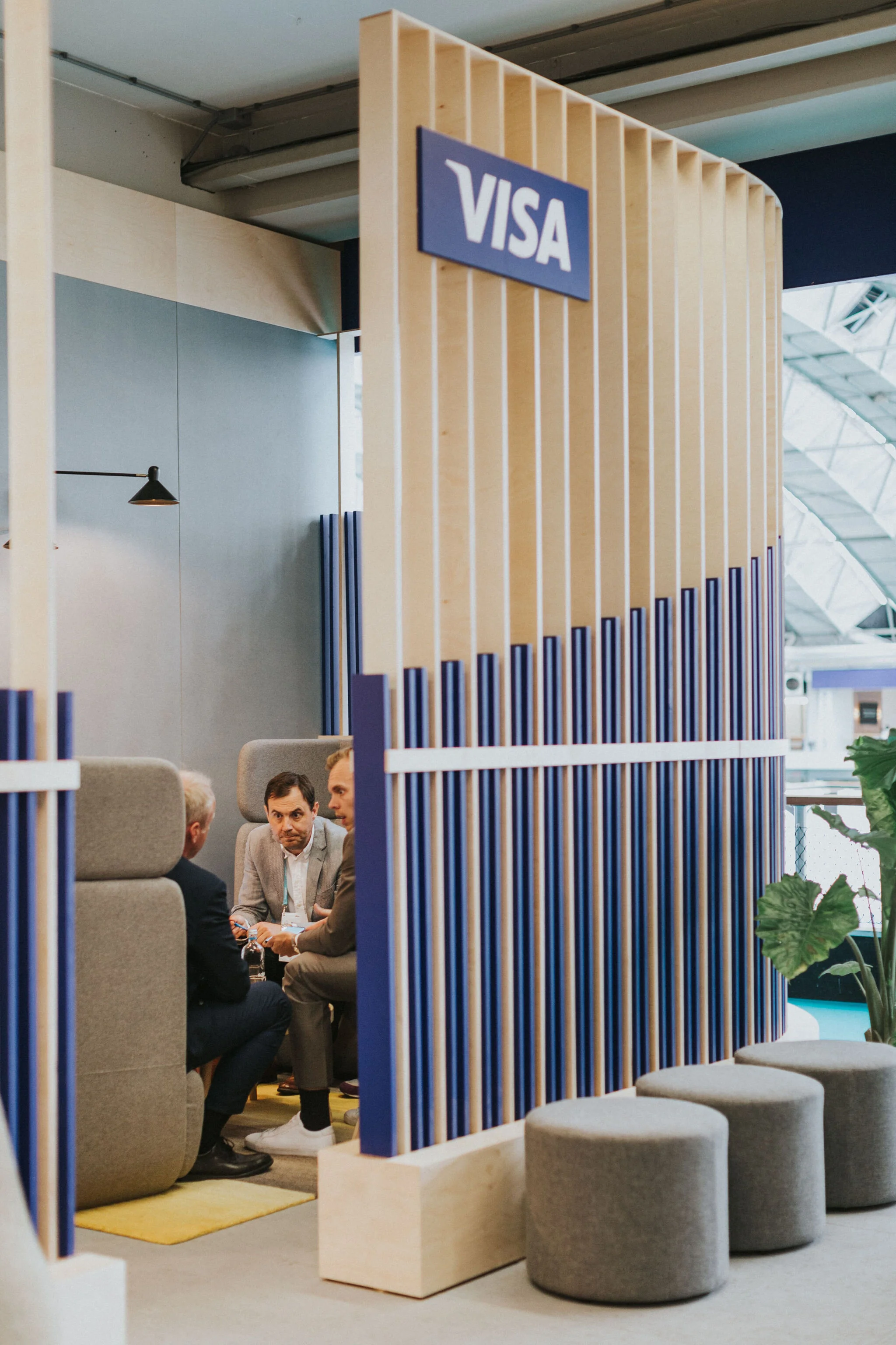 Copy of 190603_WonderVisa_WHP_0162.jpg