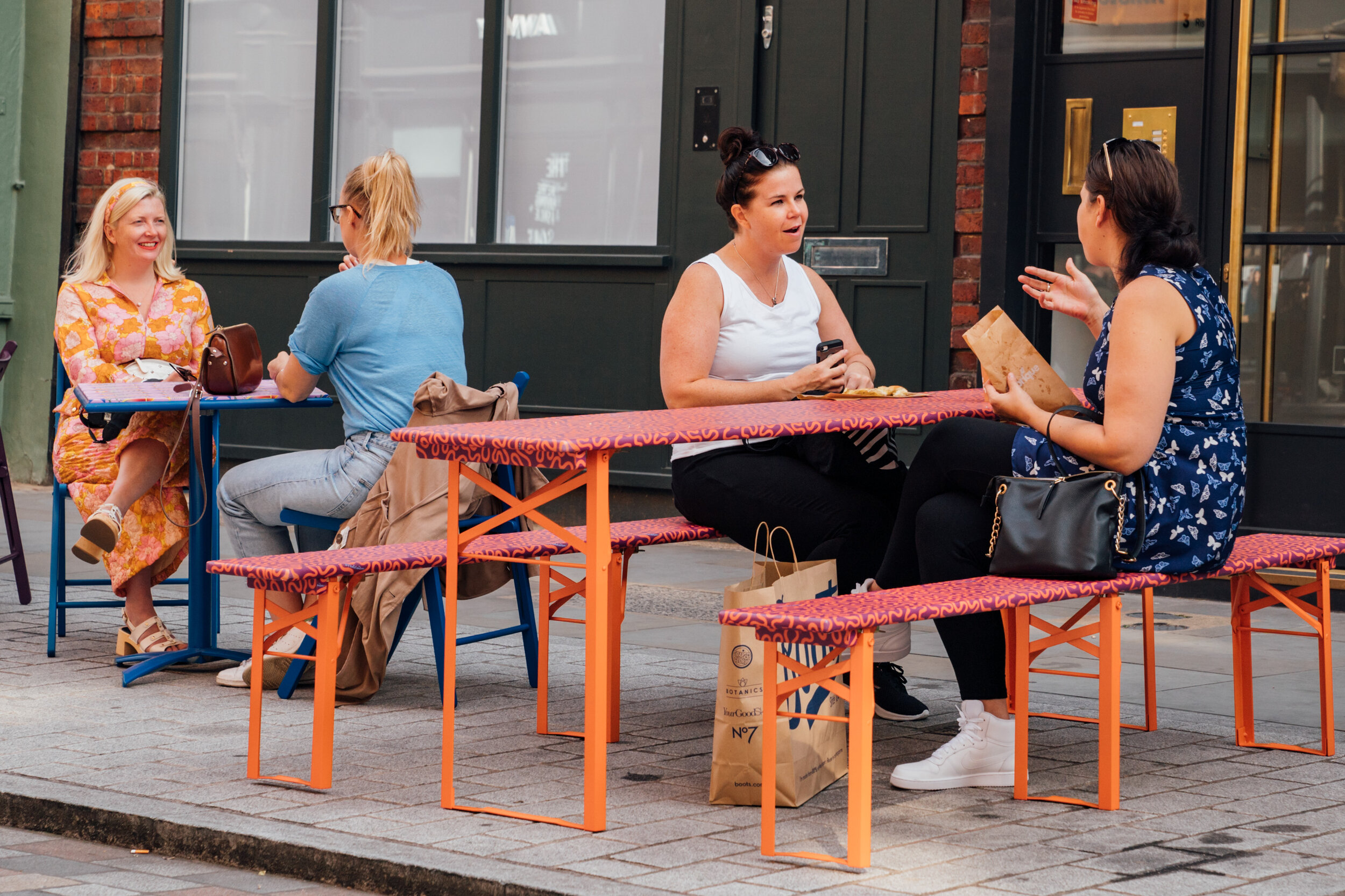 SevenDials_Unplugged (50).jpg