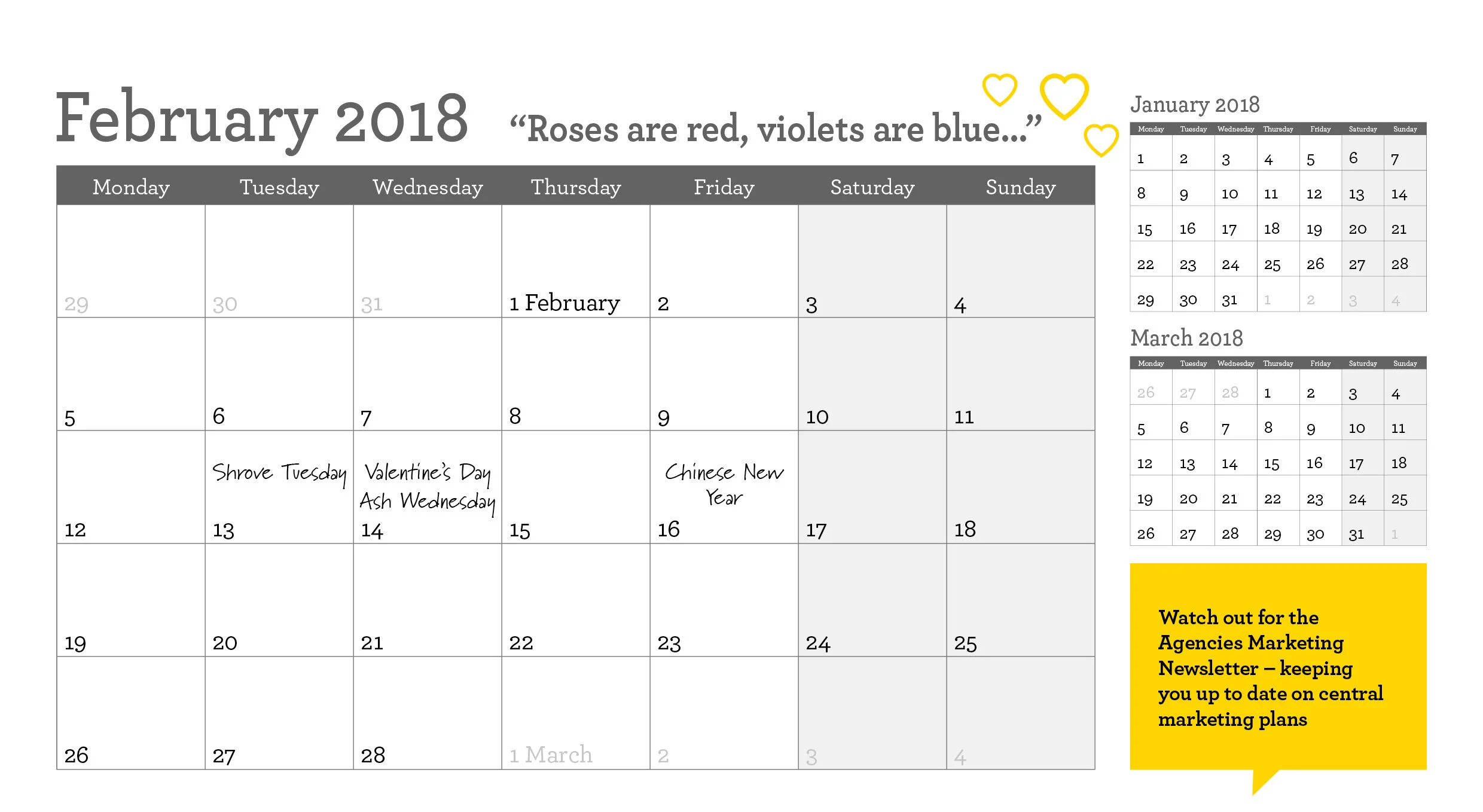13069_Calendar_AW5.jpg