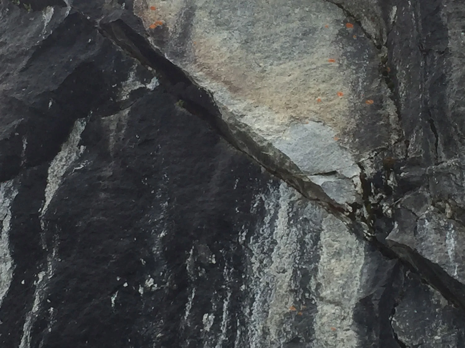 RockArt 16 | Maya Lalive