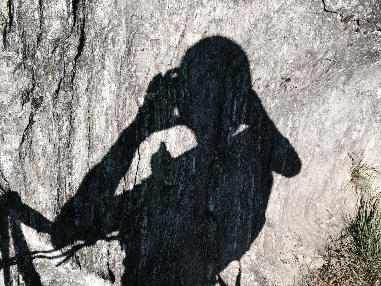 RockArt 16 | Maya Lalive