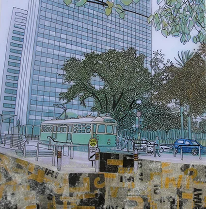 small-artwork-city-circle-tram-25x25cm.jpg