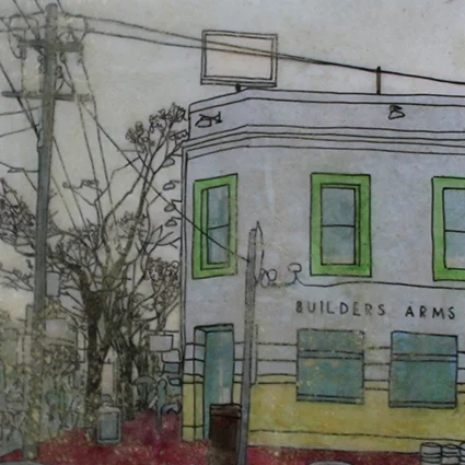 sm-artwork-mixed-media-builders-arms.jpg