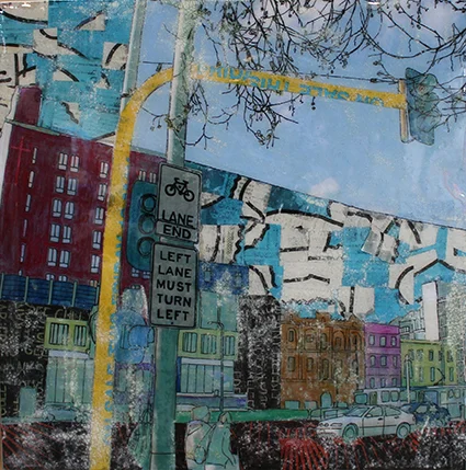 melbourne-artwork-mixed-media-on-canvas.jpg