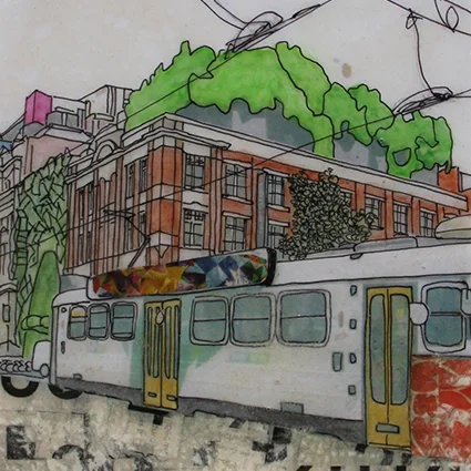 sm-artwork-tram-on-swanston-melbourne.jpg
