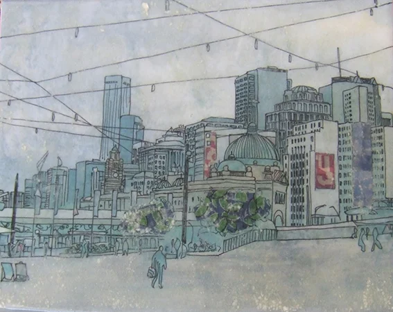 small-artwork-federation-square-melbourne.jpg