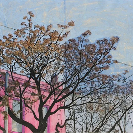 small-artwork-flame-trees-gertrude-street-melbourne.jpg