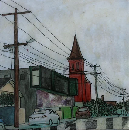 small-artwork-Northcote-Melbourne-Australia-15x15cm.jpg