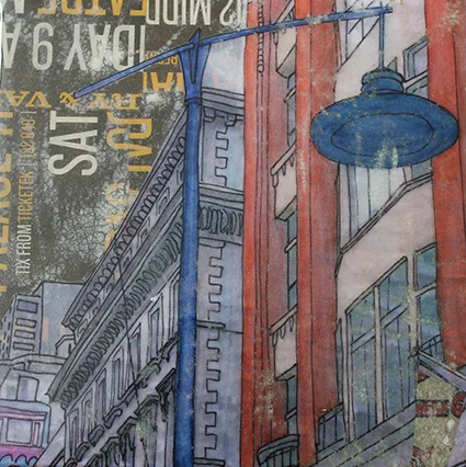 small-melbourne-artwork-buildings-and-street-lamp.jpg