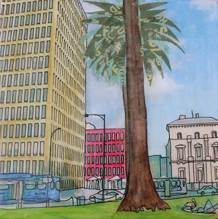 small-melbourne-artwork-buildings-near-parliament.jpg