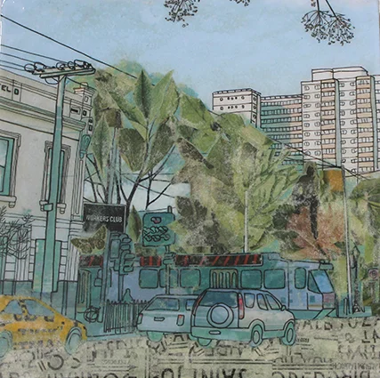 small-melbourne-artwork-gertrude-and-brunswick-streets.jpg