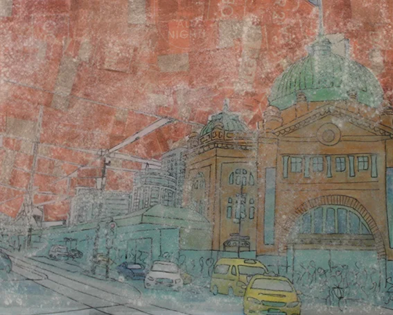 small-melbourne-artwork-flinders-st-station.jpg