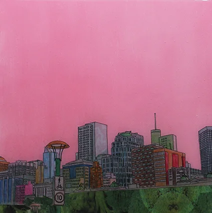 small-melbourne-artwork-pink-city-skyline.jpg